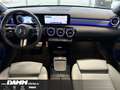 Mercedes-Benz A 250 A 250 e AMG Premium/Memory/Multibeam/Sound/WDG LED Grijs - thumbnail 8