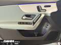 Mercedes-Benz A 250 A 250 e AMG Premium/Memory/Multibeam/Sound/WDG LED Grijs - thumbnail 16