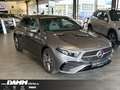 Mercedes-Benz A 250 A 250 e AMG Premium/Memory/Multibeam/Sound/WDG LED Grijs - thumbnail 3