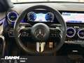 Mercedes-Benz A 250 A 250 e AMG Premium/Memory/Multibeam/Sound/WDG LED Grijs - thumbnail 9