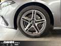 Mercedes-Benz A 250 A 250 e AMG Premium/Memory/Multibeam/Sound/WDG LED Grijs - thumbnail 15