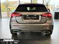 Mercedes-Benz A 250 A 250 e AMG Premium/Memory/Multibeam/Sound/WDG LED Grijs - thumbnail 5