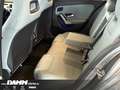 Mercedes-Benz A 250 A 250 e AMG Premium/Memory/Multibeam/Sound/WDG LED Grijs - thumbnail 11