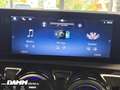 Mercedes-Benz A 250 A 250 e AMG Premium/Memory/Multibeam/Sound/WDG LED Grijs - thumbnail 21