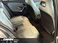Mercedes-Benz A 250 A 250 e AMG Premium/Memory/Multibeam/Sound/WDG LED Grijs - thumbnail 12