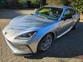 Toyota GR86 GR86 2.4 Sport MT - PRONTA CONSEGNA Grau - thumbnail 2