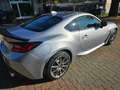 Toyota GR86 GR86 2.4 Sport MT - PRONTA CONSEGNA Grau - thumbnail 5