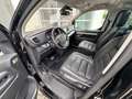 Peugeot Traveller L2 2.0 BlueHDi 180 S&S EAT8 Allure Nero - thumbnail 4