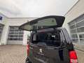 Peugeot Traveller L2 2.0 BlueHDi 180 S&S EAT8 Allure Nero - thumbnail 9