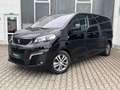Peugeot Traveller L2 2.0 BlueHDi 180 S&S EAT8 Allure Nero - thumbnail 1