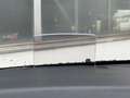 Peugeot Traveller L2 2.0 BlueHDi 180 S&S EAT8 Allure Nero - thumbnail 11