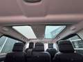 Peugeot Traveller L2 2.0 BlueHDi 180 S&S EAT8 Allure Nero - thumbnail 18