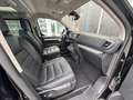 Peugeot Traveller L2 2.0 BlueHDi 180 S&S EAT8 Allure Nero - thumbnail 5