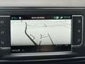 Peugeot Traveller L2 2.0 BlueHDi 180 S&S EAT8 Allure Nero - thumbnail 16