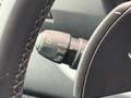 Peugeot Traveller L2 2.0 BlueHDi 180 S&S EAT8 Allure Nero - thumbnail 13
