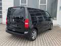 Peugeot Traveller L2 2.0 BlueHDi 180 S&S EAT8 Allure Nero - thumbnail 3