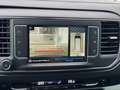 Peugeot Traveller L2 2.0 BlueHDi 180 S&S EAT8 Allure Nero - thumbnail 17