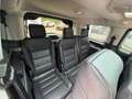 Peugeot Traveller L2 2.0 BlueHDi 180 S&S EAT8 Allure Nero - thumbnail 8