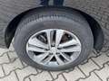 Peugeot Traveller L2 2.0 BlueHDi 180 S&S EAT8 Allure Nero - thumbnail 20