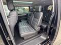 Peugeot Traveller L2 2.0 BlueHDi 180 S&S EAT8 Allure Nero - thumbnail 10