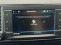 Peugeot Traveller L2 2.0 BlueHDi 180 S&S EAT8 Allure Nero - thumbnail 15