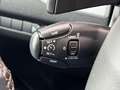 Peugeot Traveller L2 2.0 BlueHDi 180 S&S EAT8 Allure Nero - thumbnail 12