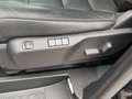 Peugeot Traveller L2 2.0 BlueHDi 180 S&S EAT8 Allure Nero - thumbnail 6