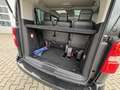 Peugeot Traveller L2 2.0 BlueHDi 180 S&S EAT8 Allure Nero - thumbnail 19