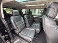 Peugeot Traveller L2 2.0 BlueHDi 180 S&S EAT8 Allure Nero - thumbnail 7