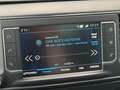 Peugeot Traveller L2 2.0 BlueHDi 180 S&S EAT8 Allure Nero - thumbnail 14