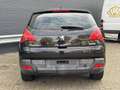 Peugeot 3008 1.6 VTi Blue Lease | Climate | Cruise | Navi | PDC Zwart - thumbnail 6