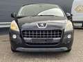 Peugeot 3008 1.6 VTi Blue Lease | Climate | Cruise | Navi | PDC Zwart - thumbnail 5