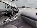 Peugeot 3008 1.6 VTi Blue Lease | Climate | Cruise | Navi | PDC Zwart - thumbnail 14