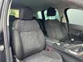 Peugeot 3008 1.6 VTi Blue Lease | Climate | Cruise | Navi | PDC Zwart - thumbnail 4