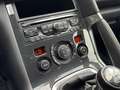 Peugeot 3008 1.6 VTi Blue Lease | Climate | Cruise | Navi | PDC Zwart - thumbnail 12