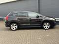 Peugeot 3008 1.6 VTi Blue Lease | Climate | Cruise | Navi | PDC Zwart - thumbnail 7