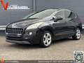 Peugeot 3008 1.6 VTi Blue Lease | Climate | Cruise | Navi | PDC Zwart - thumbnail 1