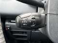 Peugeot 3008 1.6 VTi Blue Lease | Climate | Cruise | Navi | PDC Zwart - thumbnail 10