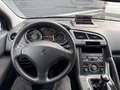 Peugeot 3008 1.6 VTi Blue Lease | Climate | Cruise | Navi | PDC Zwart - thumbnail 9