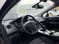 Peugeot 3008 1.6 VTi Blue Lease | Climate | Cruise | Navi | PDC Zwart - thumbnail 3