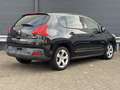 Peugeot 3008 1.6 VTi Blue Lease | Climate | Cruise | Navi | PDC Zwart - thumbnail 2