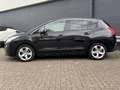 Peugeot 3008 1.6 VTi Blue Lease | Climate | Cruise | Navi | PDC Zwart - thumbnail 8