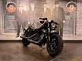 Harley-Davidson Sportster Forty Eight Noir - thumbnail 2