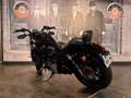 Harley-Davidson Sportster Forty Eight Noir - thumbnail 4