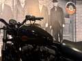 Harley-Davidson Sportster Forty Eight Noir - thumbnail 5