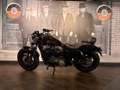 Harley-Davidson Sportster Forty Eight Noir - thumbnail 3