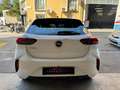 Opel Corsa 1.2l Turbo 100 CV GS LINE BVM 6 Blanc - thumbnail 7