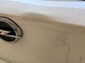 Opel Corsa 1.2l Turbo 100 CV GS LINE BVM 6 Blanc - thumbnail 46