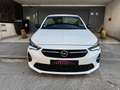 Opel Corsa 1.2l Turbo 100 CV GS LINE BVM 6 Blanc - thumbnail 2