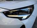 Opel Corsa 1.2l Turbo 100 CV GS LINE BVM 6 Blanc - thumbnail 41